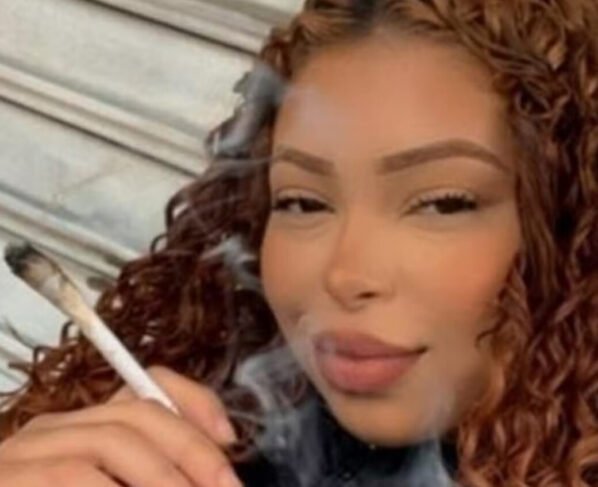 Rádio Cidade FM Foz Itajaí – 91.7