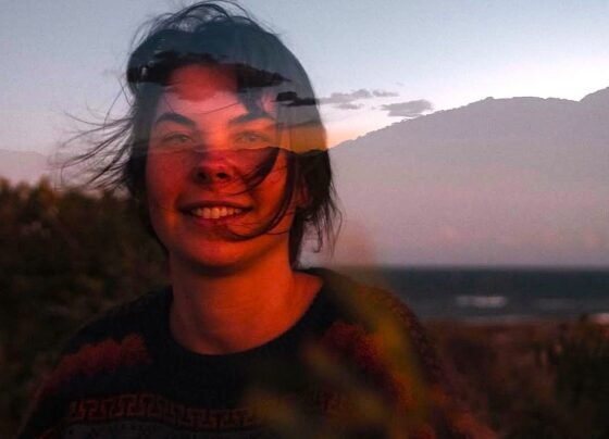 Rádio Cidade FM Foz Itajaí – 91.7