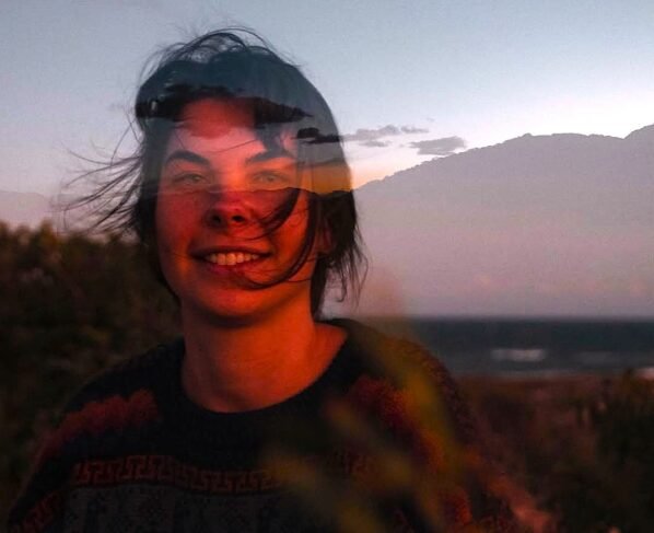 Rádio Cidade FM Foz Itajaí – 91.7