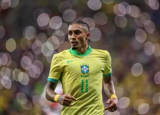 Rádio Cidade FM Foz Itajaí – 91.7