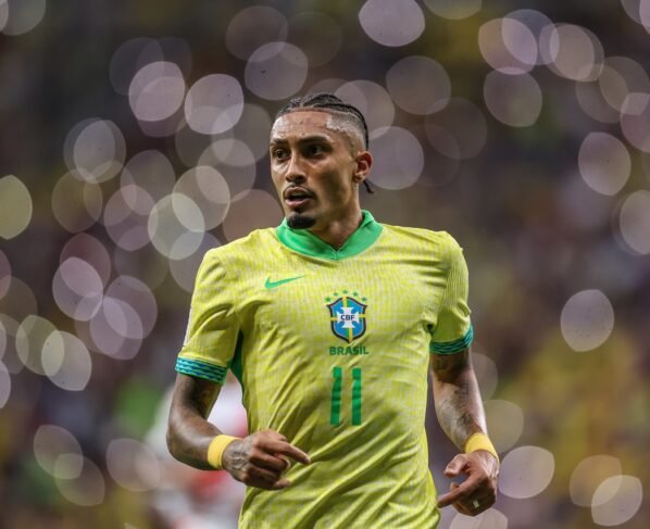 Rádio Cidade FM Foz Itajaí – 91.7