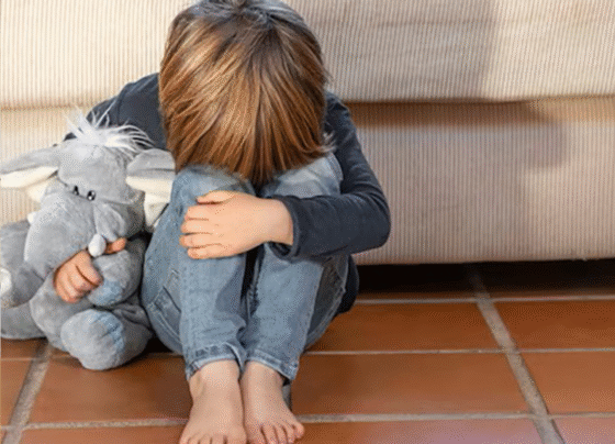 Rádio Cidade FM Foz Itajaí – 91.7