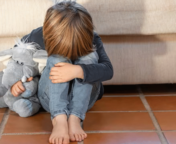 Rádio Cidade FM Foz Itajaí – 91.7