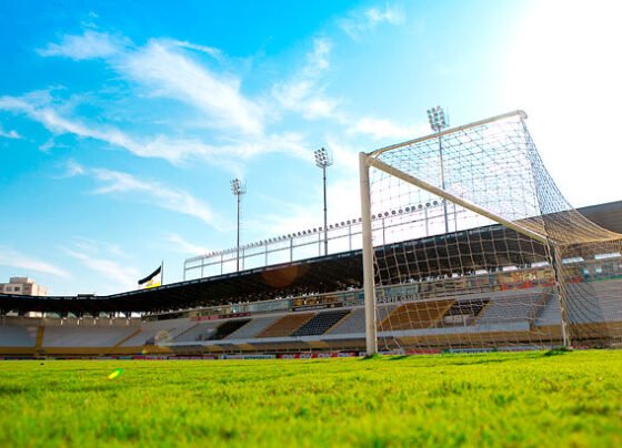 Rádio Cidade FM Foz Itajaí – 91.7