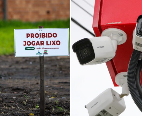 PMRv apreende 296 kg de maconha e prende motorista na SC-435, em Águas Mornas