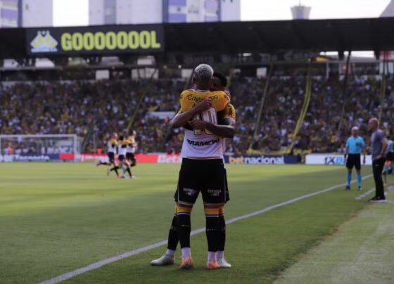 Chapecó recebe provas decisivas dos JASC 2025 com resultados e programação atualizados