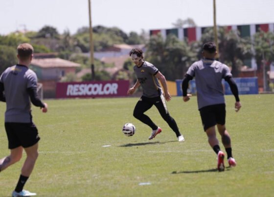 Resultados atualizados dos JASC 2025: veja quem venceu e o que vem pela frente