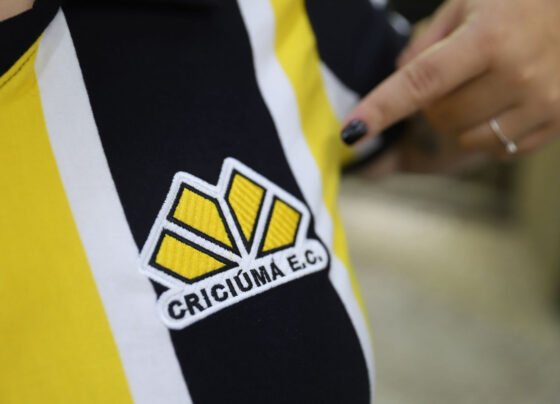 Rádio Cidade FM Foz Itajaí – 91.7