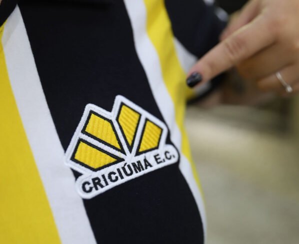 Rádio Cidade FM Foz Itajaí – 91.7