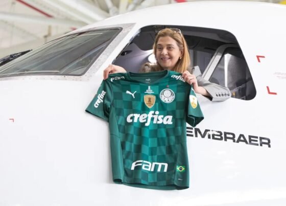 Rádio Cidade FM Foz Itajaí – 91.7