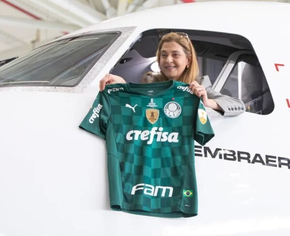 Rádio Cidade FM Foz Itajaí – 91.7