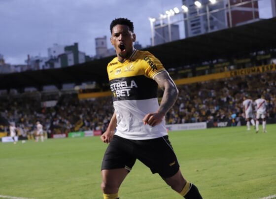 Rádio Cidade FM Foz Itajaí – 91.7