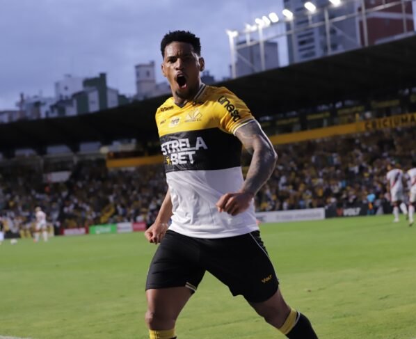 Rádio Cidade FM Foz Itajaí – 91.7