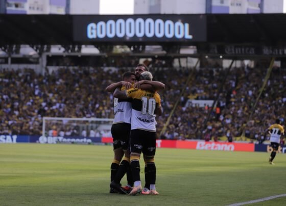 Rádio Cidade FM Foz Itajaí – 91.7