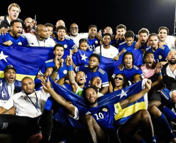 Rádio Cidade FM Foz Itajaí – 91.7