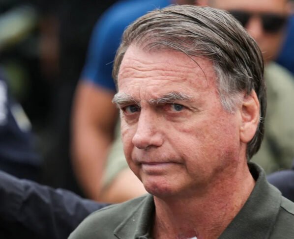 EUA retiram tarifa de 40% sobre produtos agrícolas do Brasil