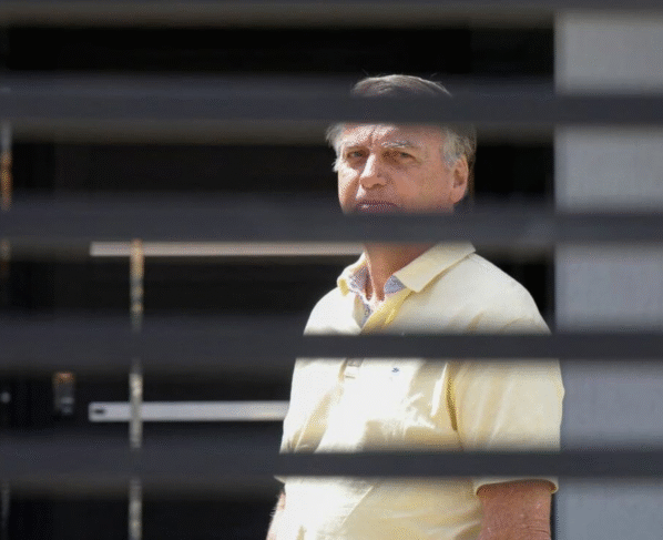 Rádio Cidade FM Foz Itajaí – 91.7