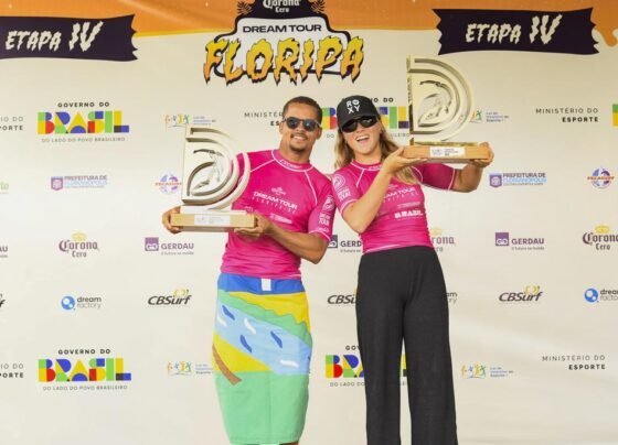 Rádio Cidade FM Foz Itajaí – 91.7