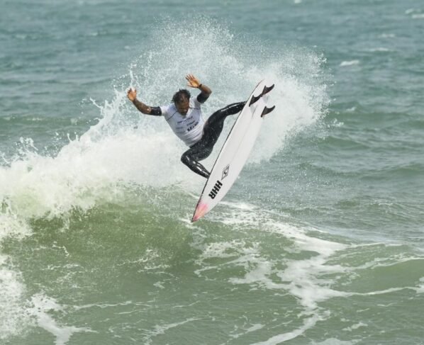 Rádio Cidade FM Foz Itajaí – 91.7