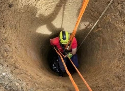 Rádio Cidade FM Foz Itajaí – 91.7