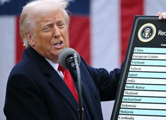 Rádio Cidade FM Foz Itajaí – 91.7