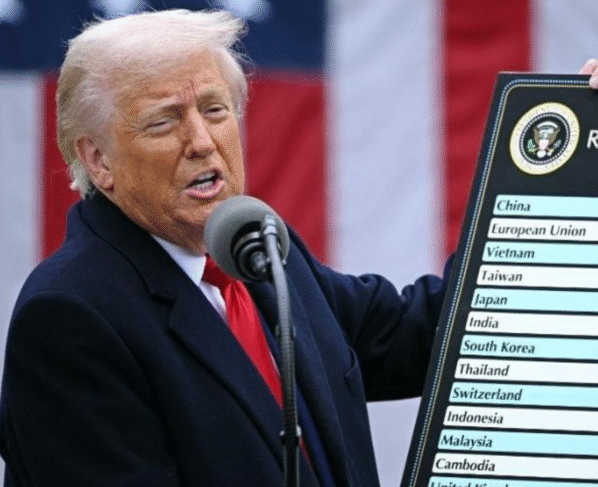 Rádio Cidade FM Foz Itajaí – 91.7