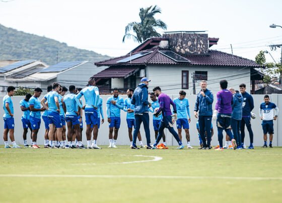 Rádio Cidade FM Foz Itajaí – 91.7