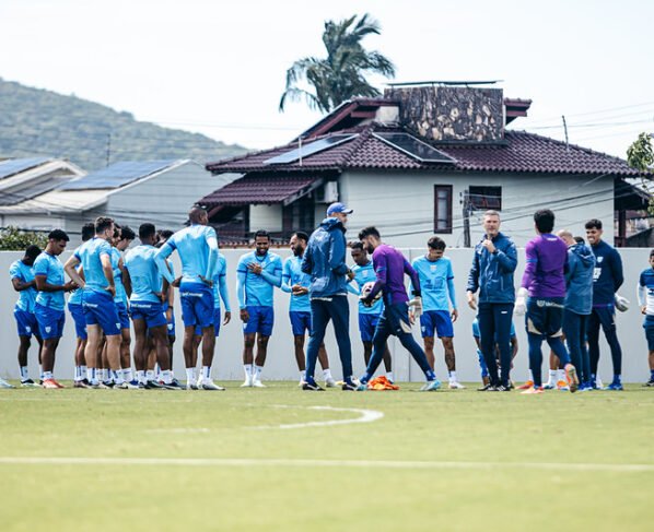 Rádio Cidade FM Foz Itajaí – 91.7