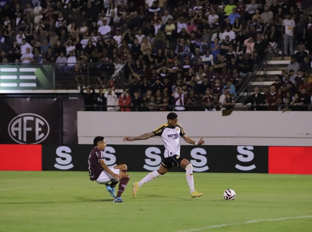 Rádio Cidade FM Foz Itajaí – 91.7