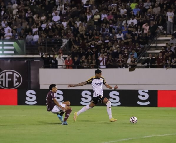 Rádio Cidade FM Foz Itajaí – 91.7