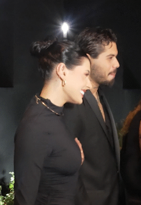 Reprodução: Portal LeoDIas