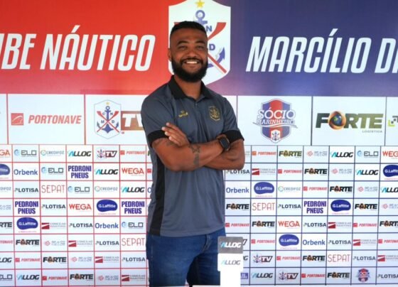 Rádio Cidade FM Foz Itajaí – 91.7