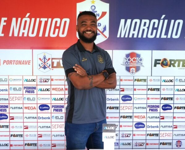 Rádio Cidade FM Foz Itajaí – 91.7