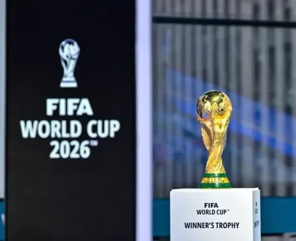 Rádio Cidade FM Foz Itajaí – 91.7