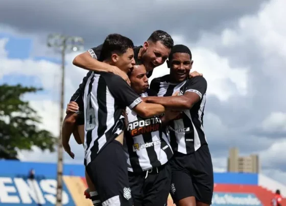 Rádio Cidade FM Foz Itajaí – 91.7