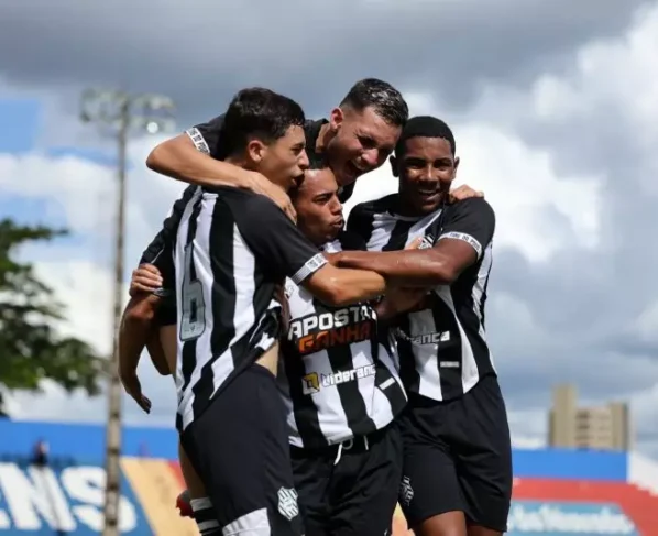 Rádio Cidade FM Foz Itajaí – 91.7