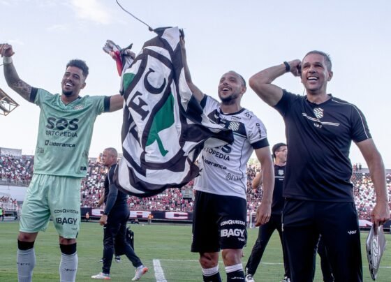 Rádio Cidade FM Foz Itajaí – 91.7