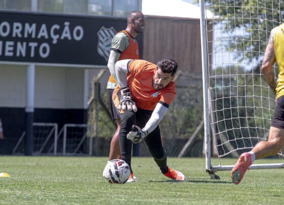 Rádio Cidade FM Foz Itajaí – 91.7