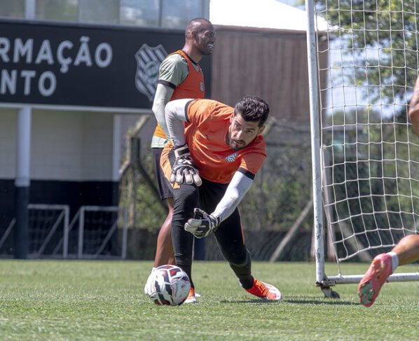 Rádio Cidade FM Foz Itajaí – 91.7