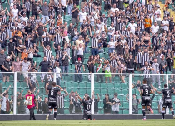 Rádio Cidade FM Foz Itajaí – 91.7