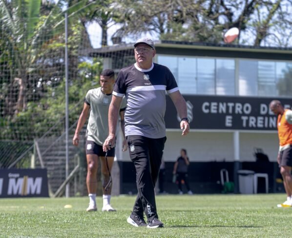 Rádio Cidade FM Foz Itajaí – 91.7