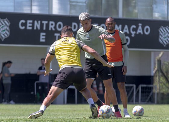 Rádio Cidade FM Foz Itajaí – 91.7