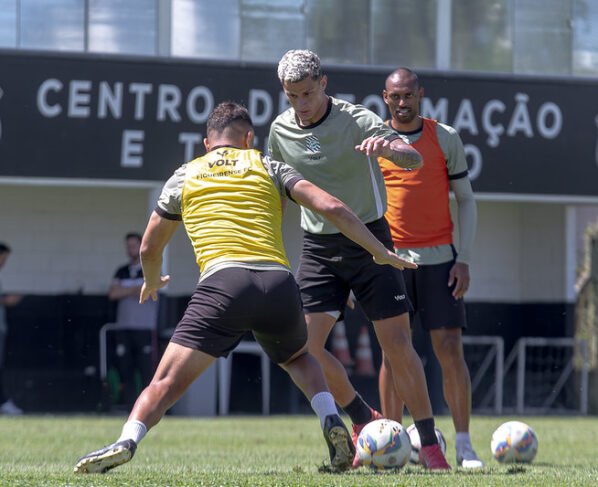 Rádio Cidade FM Foz Itajaí – 91.7