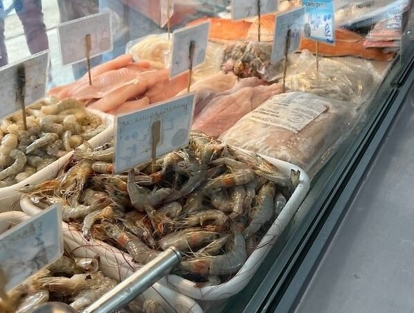 Rádio Cidade FM Foz Itajaí – 91.7