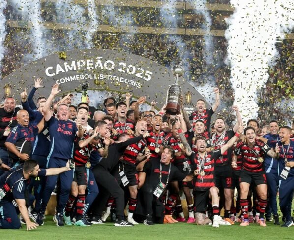 Rádio Cidade FM Foz Itajaí – 91.7