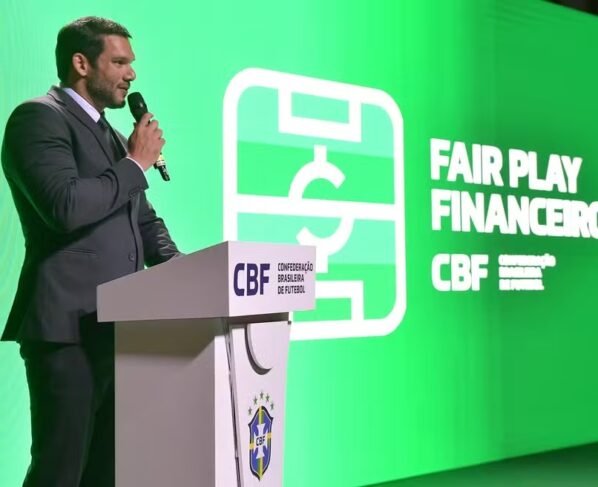 Rádio Cidade FM Foz Itajaí – 91.7