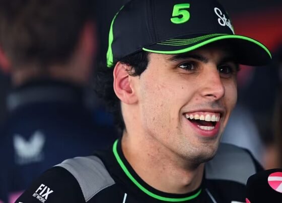 Rádio Cidade FM Foz Itajaí – 91.7