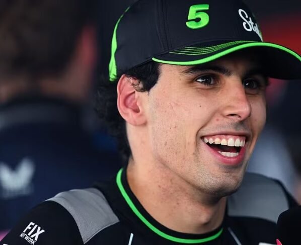 Rádio Cidade FM Foz Itajaí – 91.7