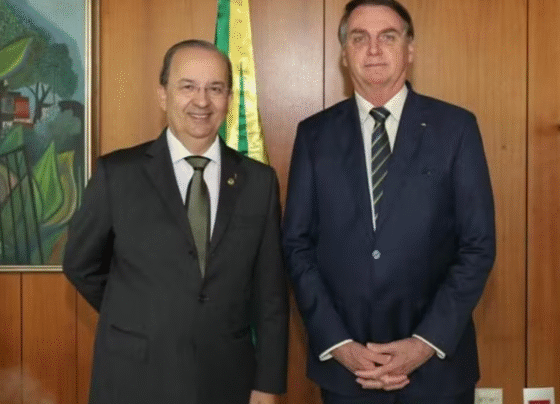 Rádio Cidade FM Foz Itajaí – 91.7