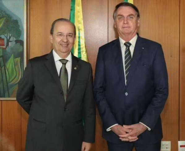 Rádio Cidade FM Foz Itajaí – 91.7